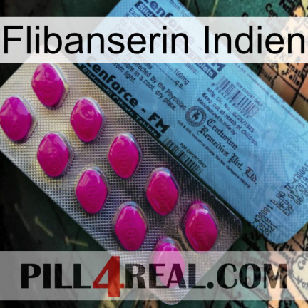 Flibanserin India 35